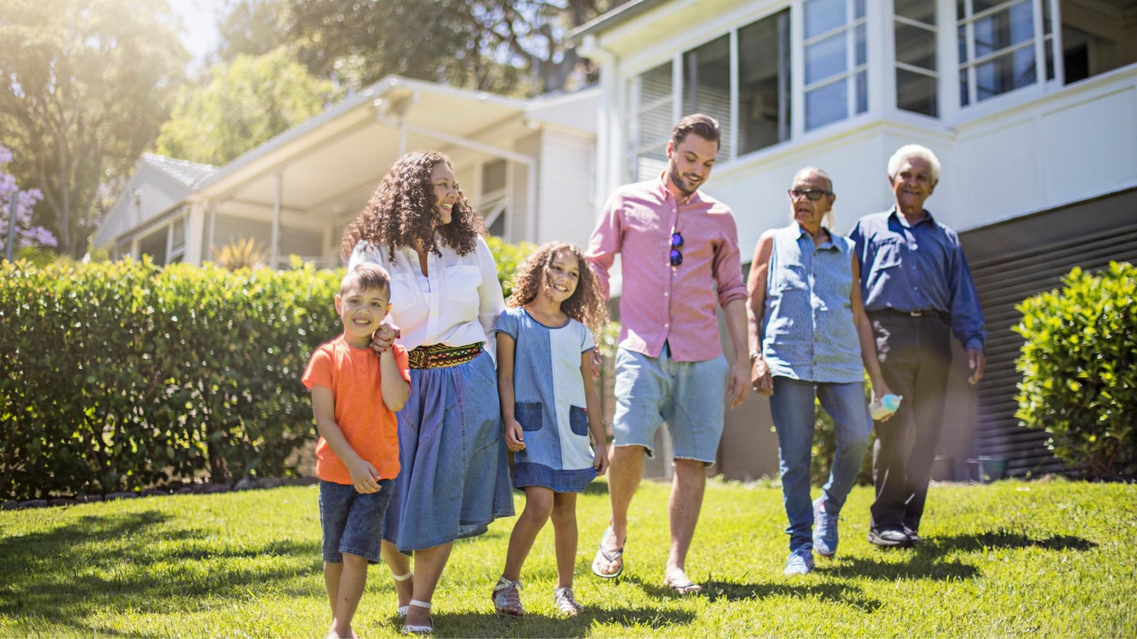 Why a strategic approach to asset management has even more